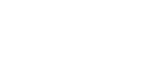 powerklick-logo