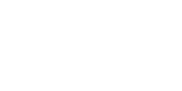 tks-turbochargersystems