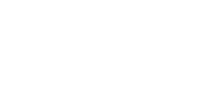 kaufmann-motorenteile-logo