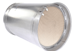 Trübungsmessmethode Rauchgasmessung wird nicht mehr in jedem Kanton akzeptiert -