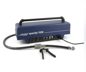 Trübungsmessmethode Rauchgasmessung wird nicht mehr in jedem Kanton akzeptiert -