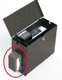 Trübungsmessmethode Rauchgasmessung wird nicht mehr in jedem Kanton akzeptiert -