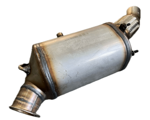E57*103R00/04*0542*00 BMW Partikelfilter jetzt homologiert für alle 26 CH Kantone mit SIC Siliciumcarbid Beschichtung BMW18308508993, BMW18308515604,BMW18307801051,18307802995, -